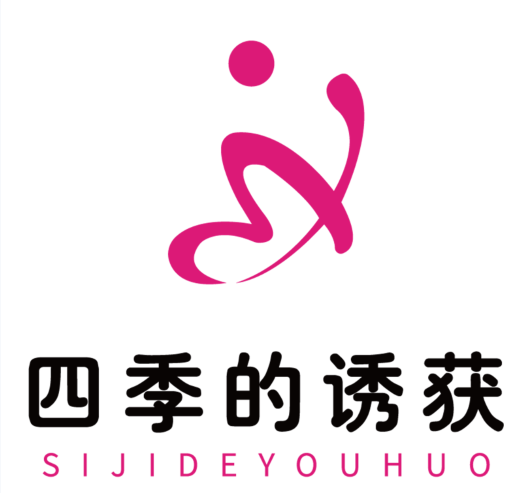 买买买买啊买.png
