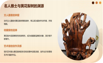 1763003753103164.png 66666.png